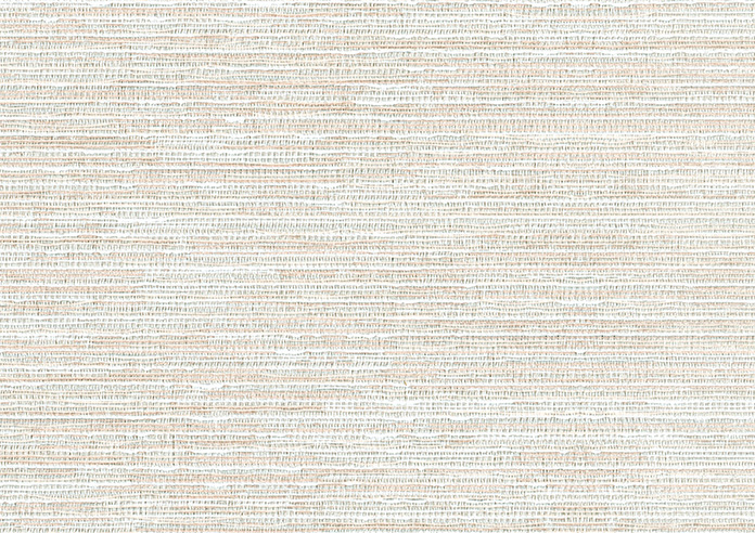 Bamburgh, Golden Dawn - Roller Blind - Image 6